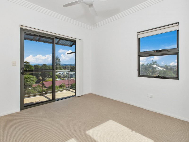 5/184 Marine Parade, Kingscliff NSW 2487