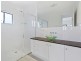 5/184 Marine Parade, Kingscliff NSW 2487