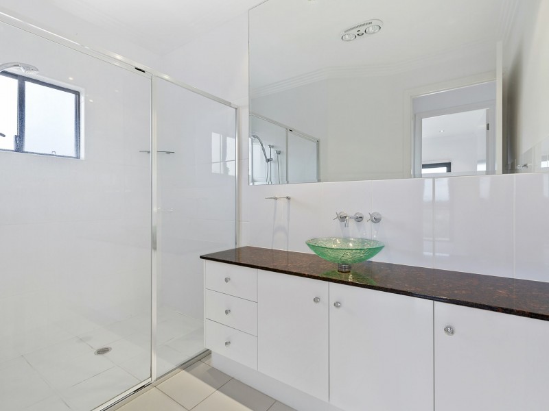 5/184 Marine Parade, Kingscliff NSW 2487