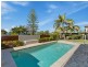 5/184 Marine Parade, Kingscliff NSW 2487