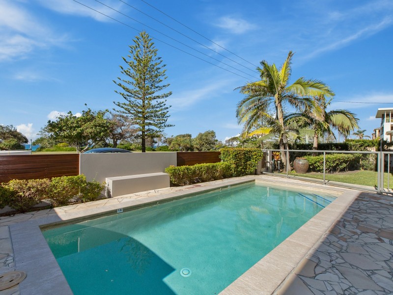 5/184 Marine Parade, Kingscliff NSW 2487