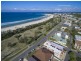 5/184 Marine Parade, Kingscliff NSW 2487