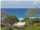 5/184 Marine Parade, Kingscliff NSW 2487