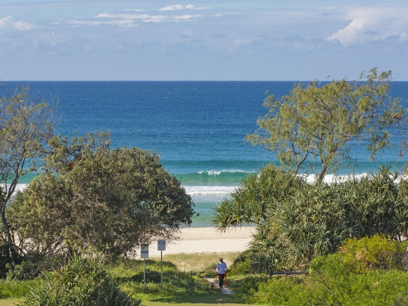 5/184 Marine Parade, Kingscliff NSW 2487