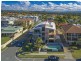 5/184 Marine Parade, Kingscliff NSW 2487