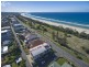 5/184 Marine Parade, Kingscliff NSW 2487
