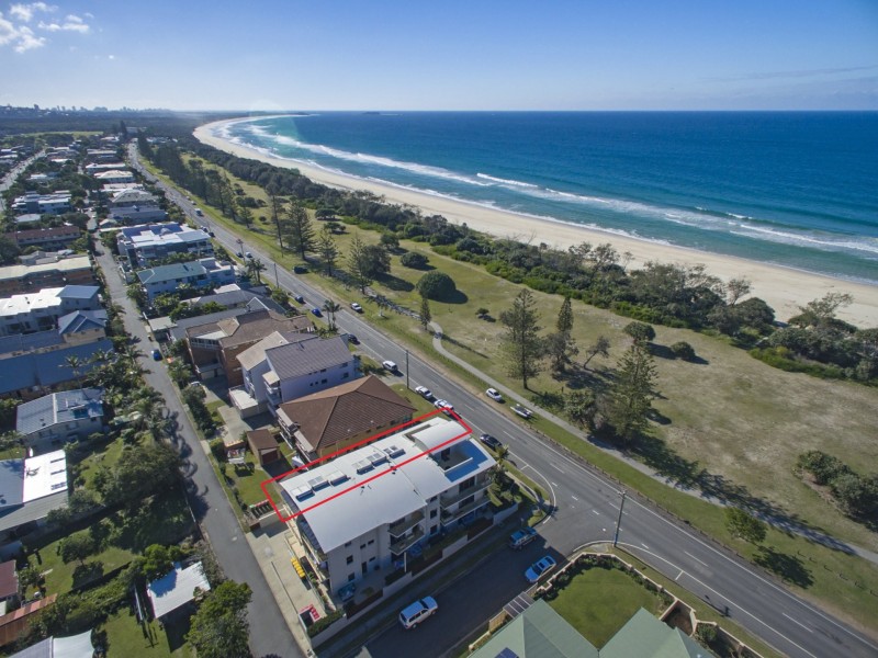 5/184 Marine Parade, Kingscliff NSW 2487