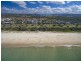 5/184 Marine Parade, Kingscliff NSW 2487