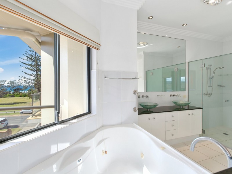 5/184 Marine Parade, Kingscliff NSW 2487