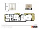 5/184 Marine Parade, Kingscliff NSW 2487 Floorplan