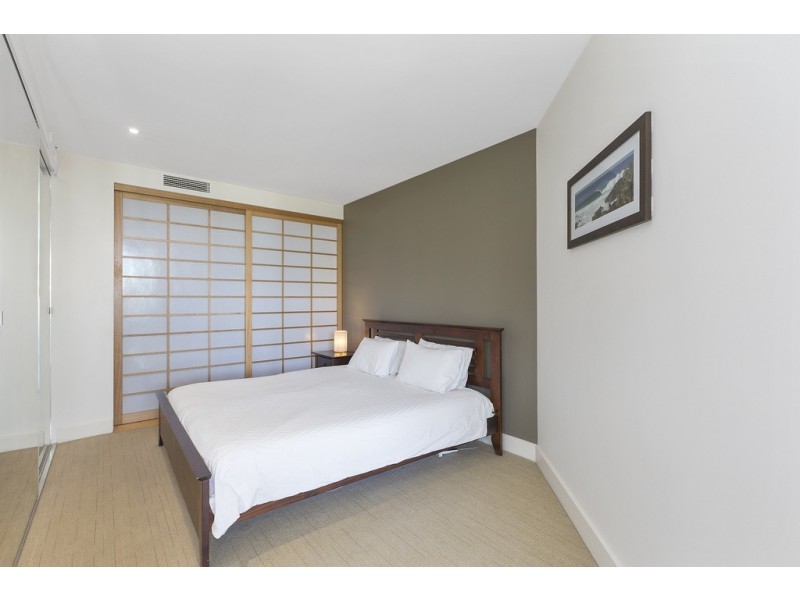 38/685 Casuarina Way, Casuarina NSW 2487