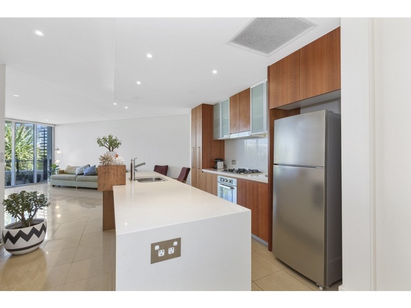 38/685 Casuarina Way, Casuarina NSW 2487