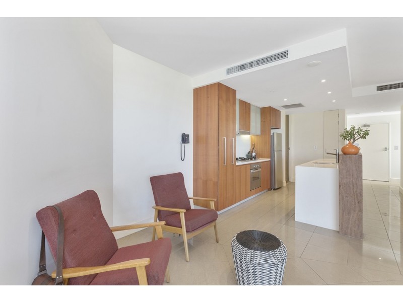 38/685 Casuarina Way, Casuarina NSW 2487