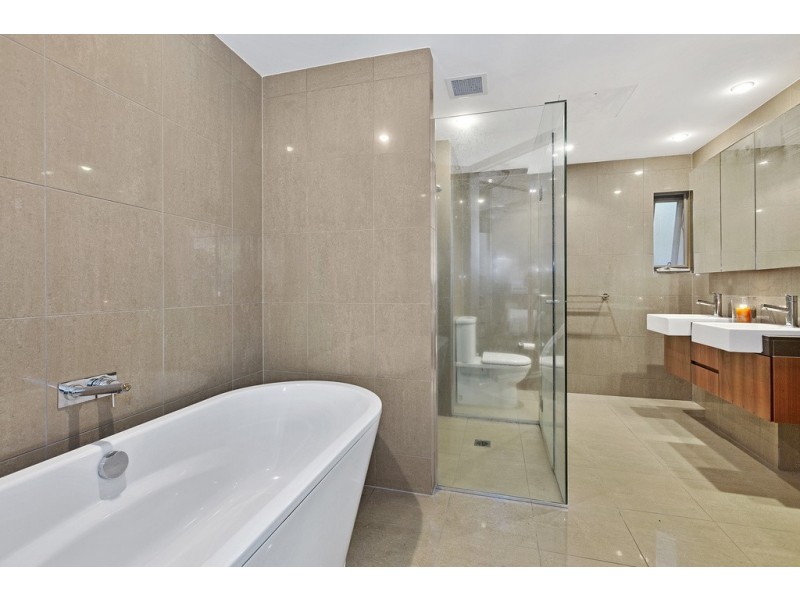 38/685 Casuarina Way, Casuarina NSW 2487