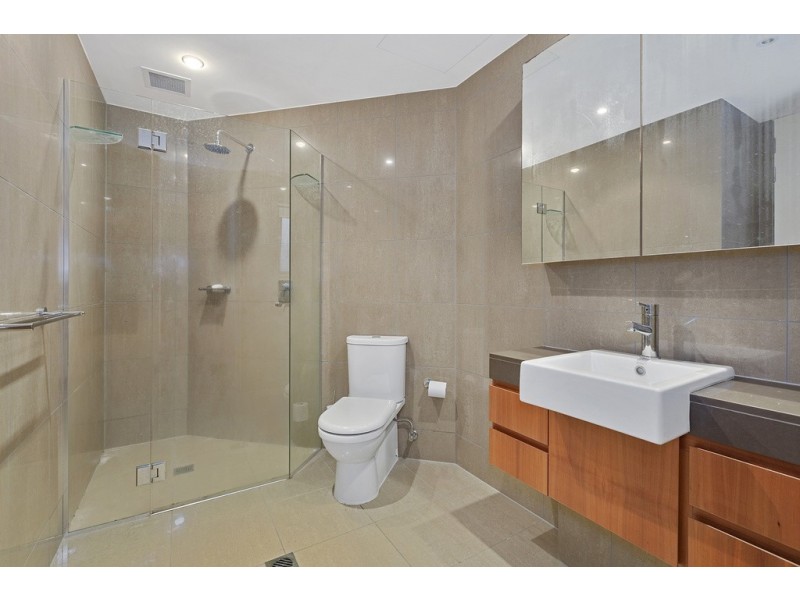 38/685 Casuarina Way, Casuarina NSW 2487