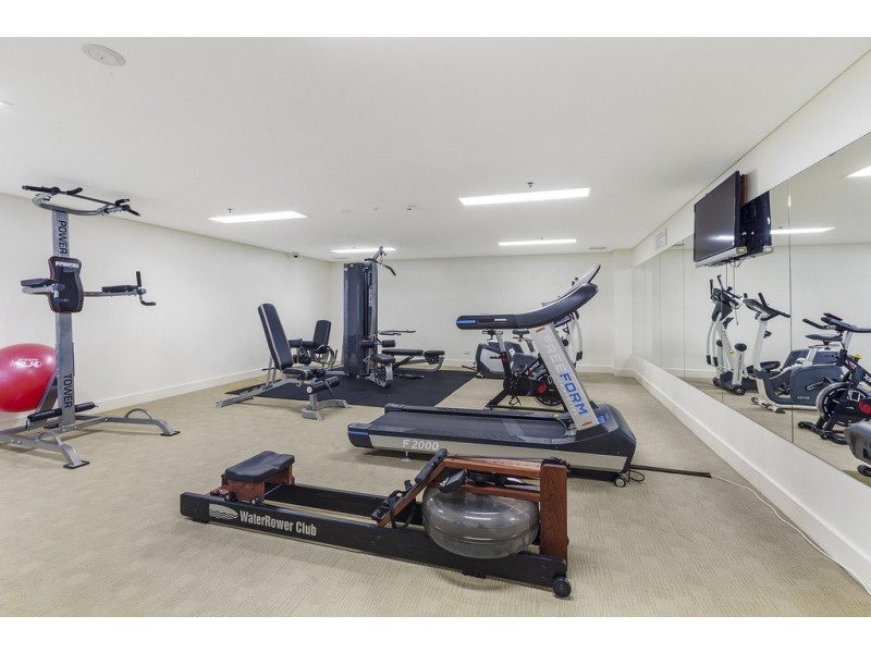 38/685 Casuarina Way, Casuarina NSW 2487