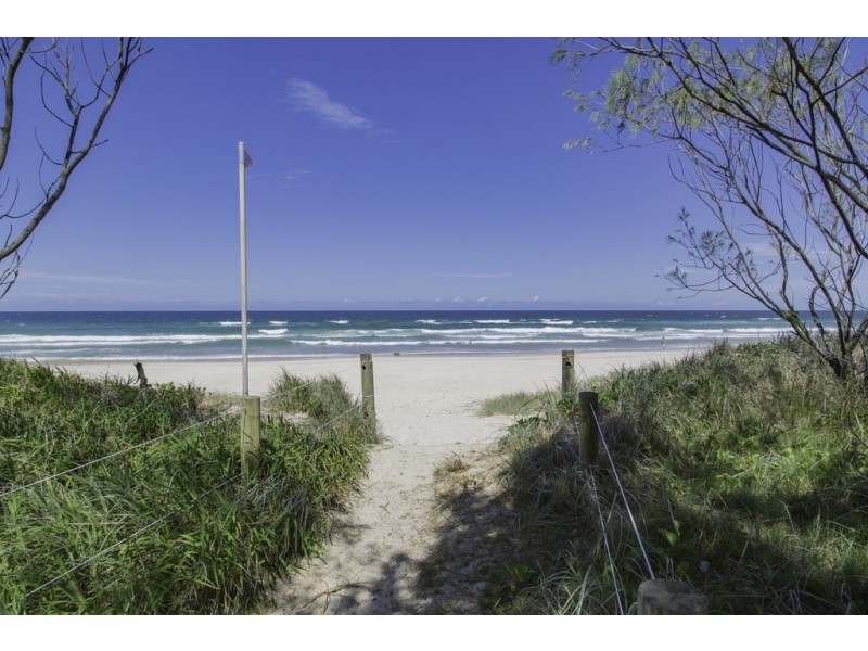 38/685 Casuarina Way, Casuarina NSW 2487