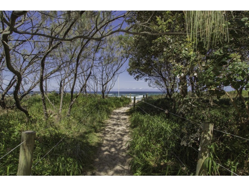 38/685 Casuarina Way, Casuarina NSW 2487