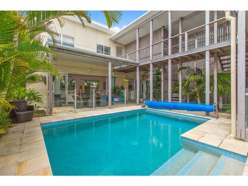 12 Banzai Street, Kingscliff NSW 2487