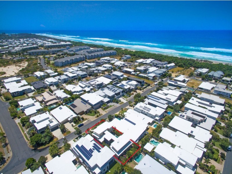 12 Banzai Street, Kingscliff NSW 2487