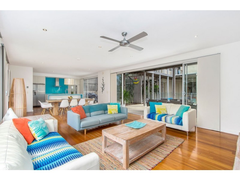 12 Banzai Street, Kingscliff NSW 2487