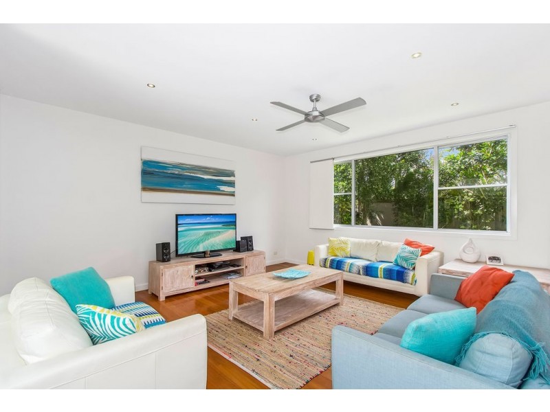 12 Banzai Street, Kingscliff NSW 2487
