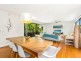 12 Banzai Street, Kingscliff NSW 2487
