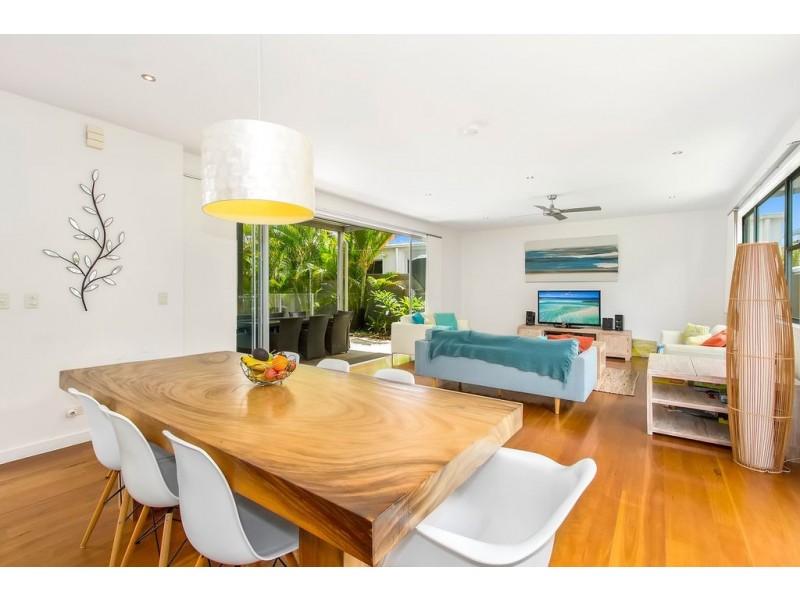 12 Banzai Street, Kingscliff NSW 2487