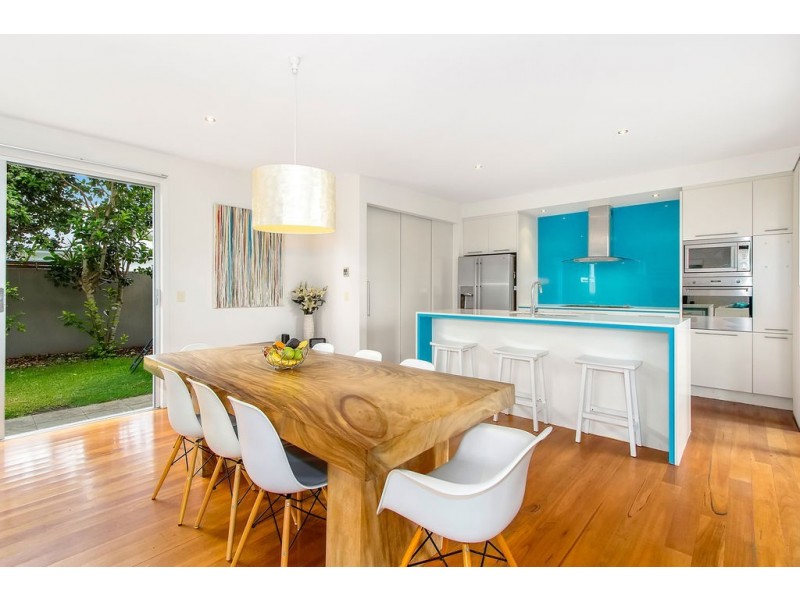 12 Banzai Street, Kingscliff NSW 2487