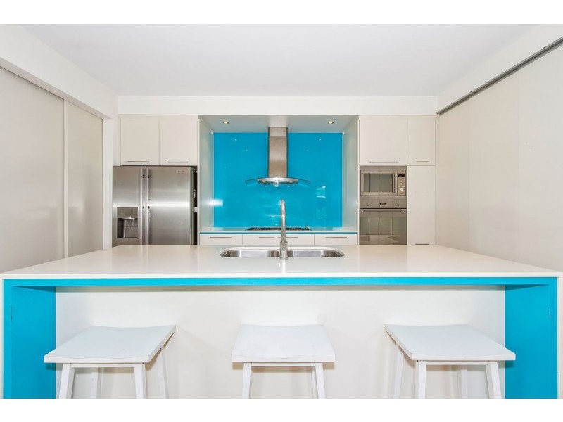 12 Banzai Street, Kingscliff NSW 2487