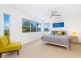 12 Banzai Street, Kingscliff NSW 2487