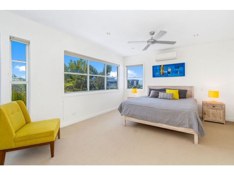 12 Banzai Street, Kingscliff NSW 2487