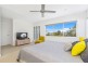 12 Banzai Street, Kingscliff NSW 2487