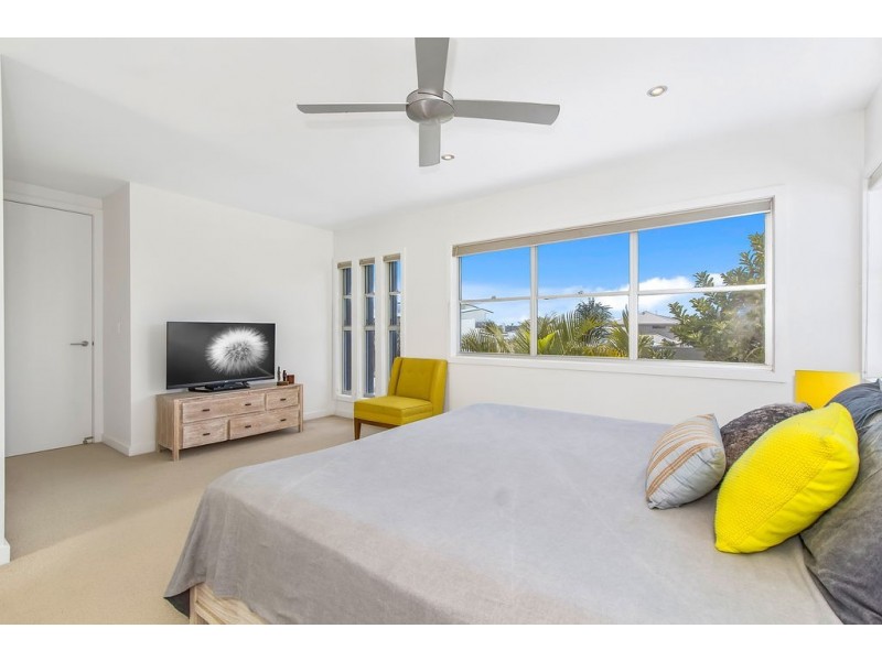 12 Banzai Street, Kingscliff NSW 2487