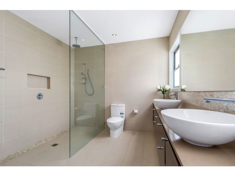 12 Banzai Street, Kingscliff NSW 2487