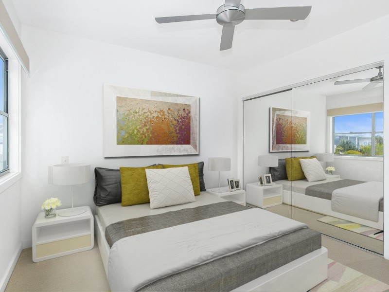 12 Banzai Street, Kingscliff NSW 2487