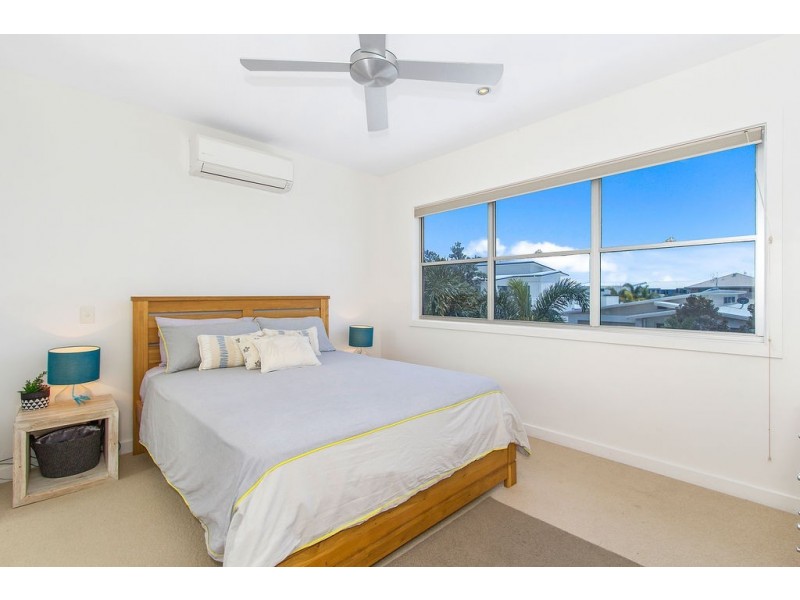 12 Banzai Street, Kingscliff NSW 2487