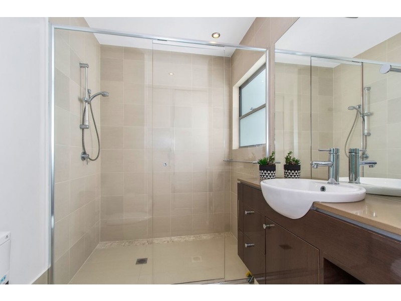 12 Banzai Street, Kingscliff NSW 2487