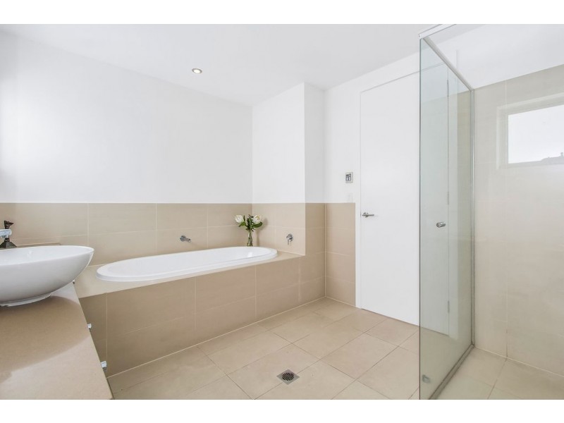 12 Banzai Street, Kingscliff NSW 2487