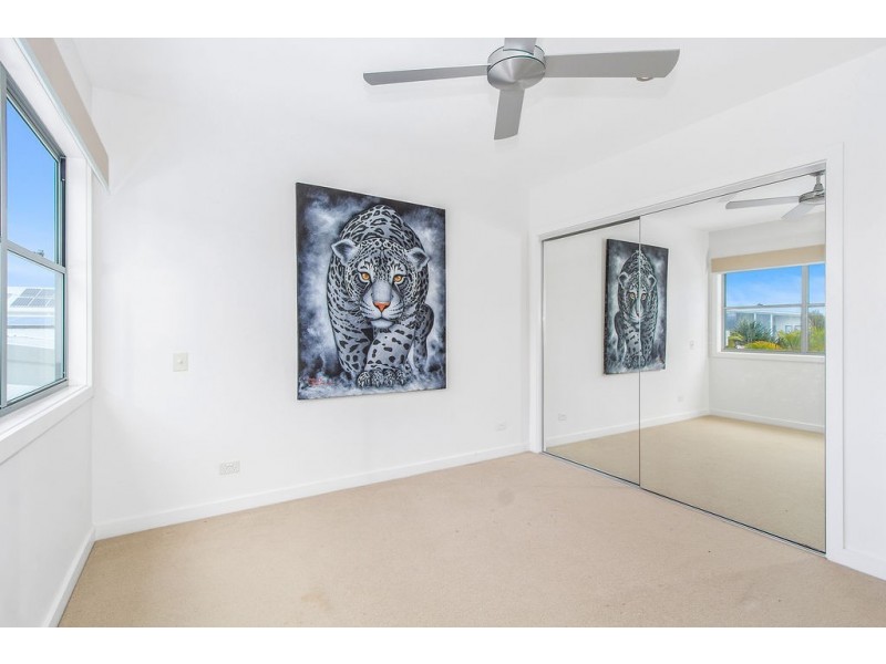 12 Banzai Street, Kingscliff NSW 2487