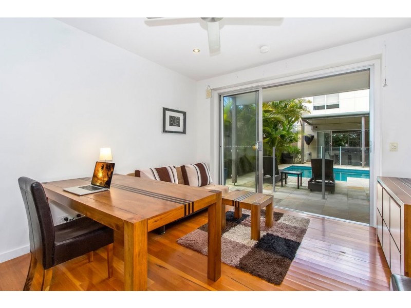 12 Banzai Street, Kingscliff NSW 2487
