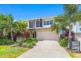 12 Banzai Street, Kingscliff NSW 2487