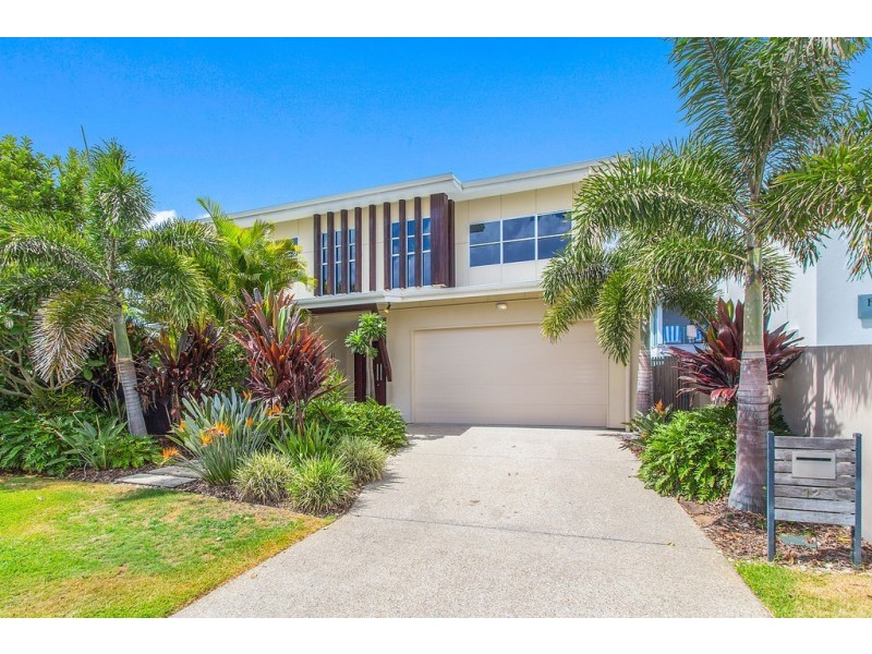 12 Banzai Street, Kingscliff NSW 2487