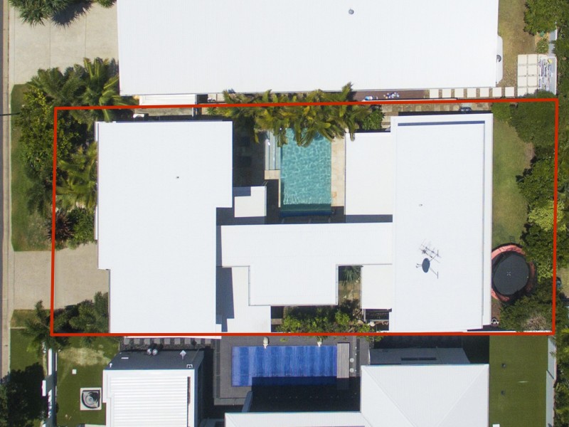 12 Banzai Street, Kingscliff NSW 2487