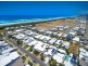 12 Banzai Street, Kingscliff NSW 2487