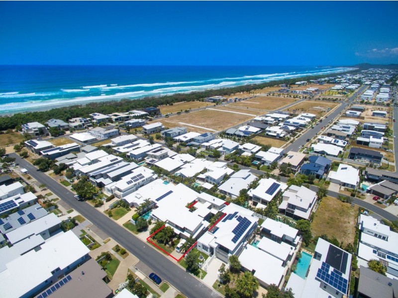 12 Banzai Street, Kingscliff NSW 2487