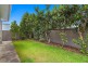 12 Banzai Street, Kingscliff NSW 2487
