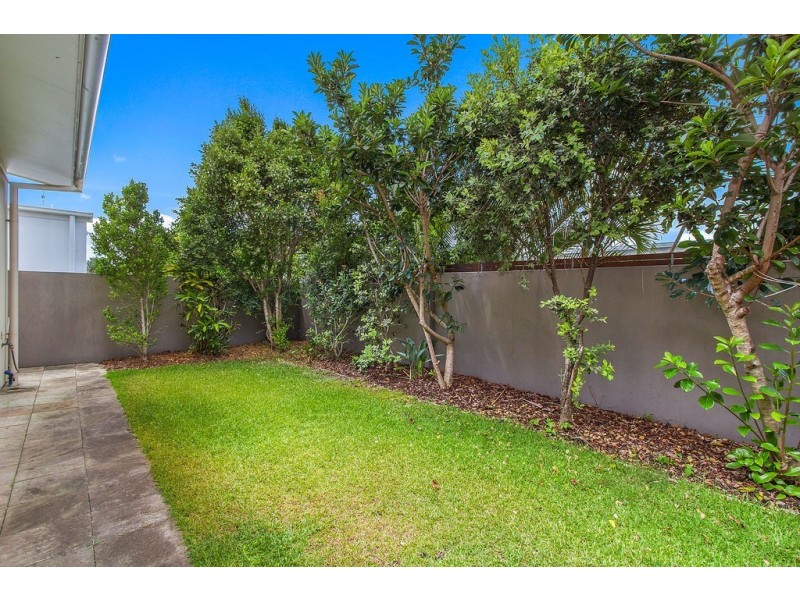 12 Banzai Street, Kingscliff NSW 2487