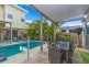 12 Banzai Street, Kingscliff NSW 2487