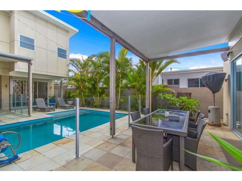 12 Banzai Street, Kingscliff NSW 2487